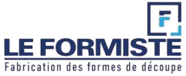 logotype