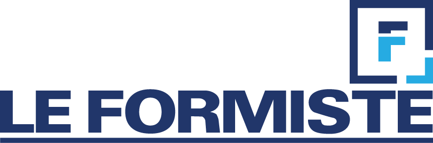 logotype