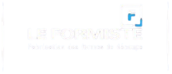 logotype