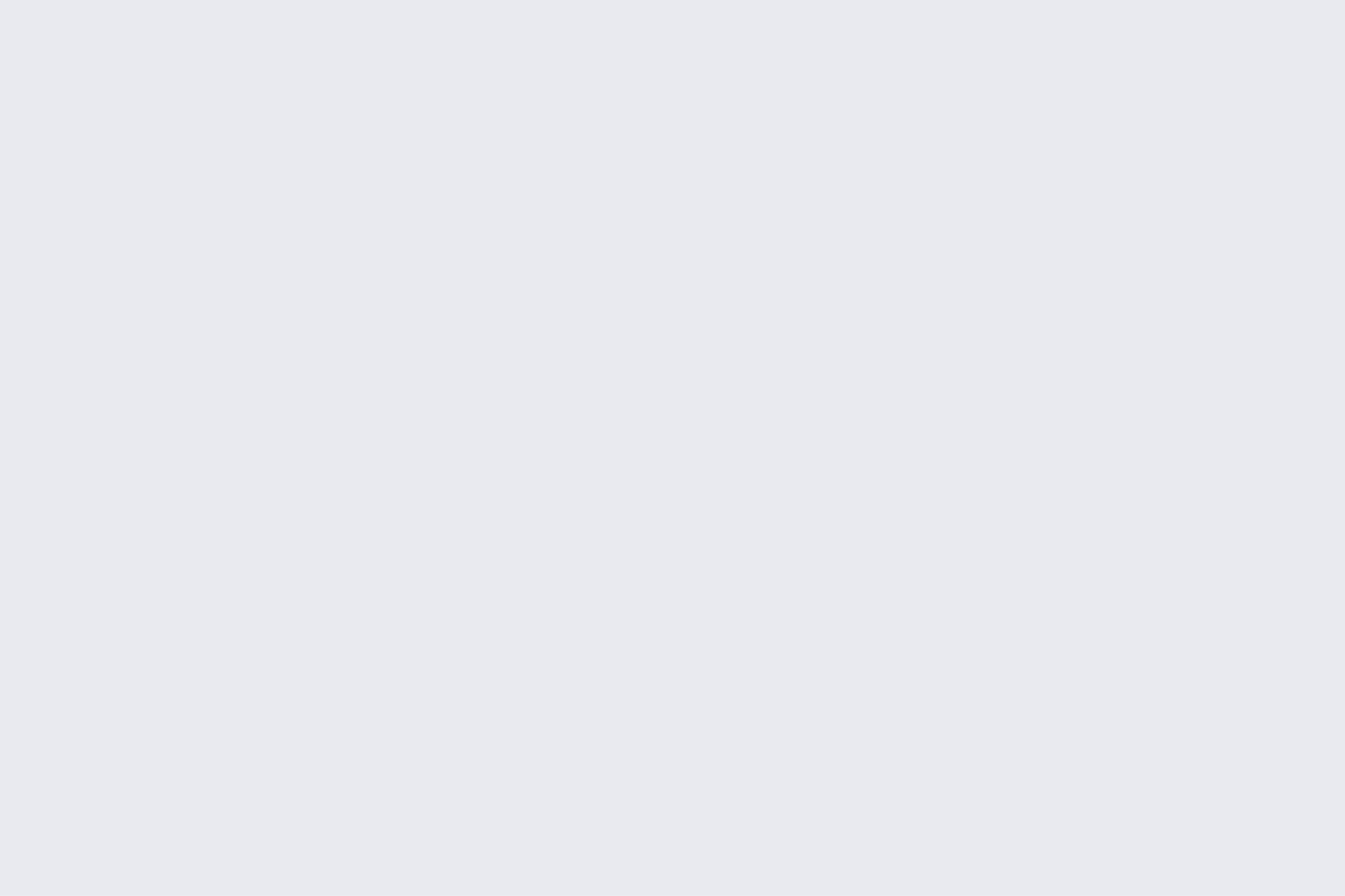 background img 2-01