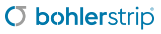 logo_boehlerstrip_2018