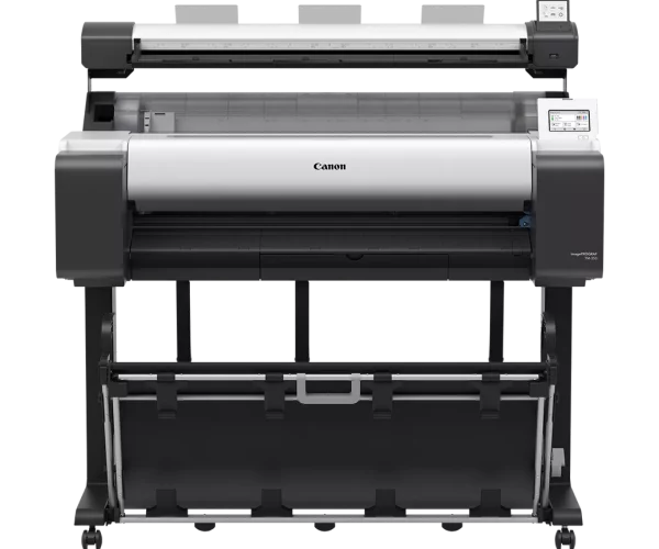 imageprograf-tm-350-mfp-lm36_imageprograf-tm-355-mfp-lm36_hero_bdd474a3168b48e0a1c2b9208db08aca